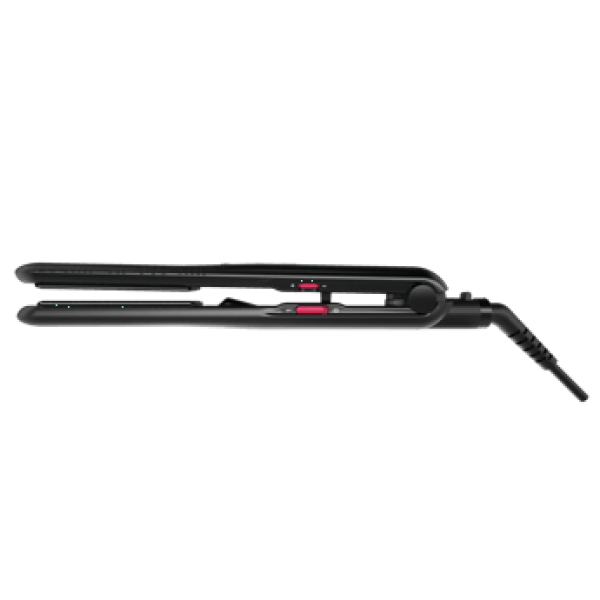 ROWENTA PEGLA ZA KOSU SF323LF0