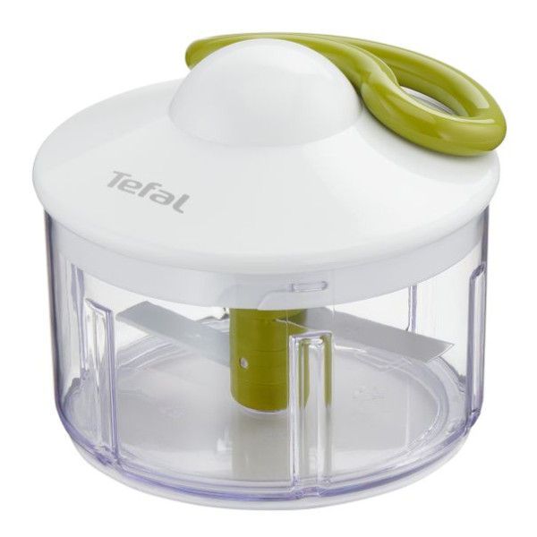 TEFAL RUČNA SECKALICA K1330404