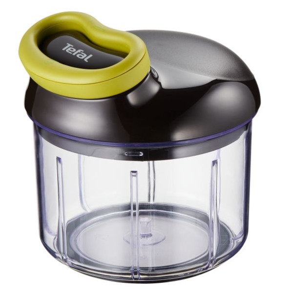 TEFAL RUČNA SECKALICA K1320404