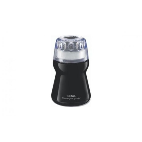 TEFAL MLIN ZA KAFU GT1108