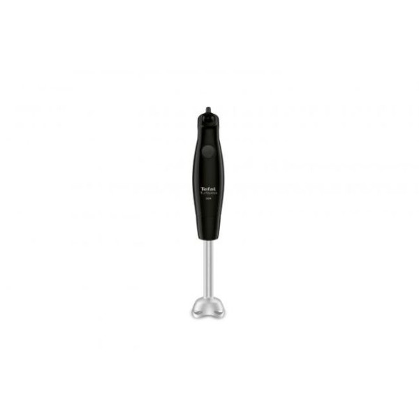 TEFAL ŠTAPNI MIKSER HB121838