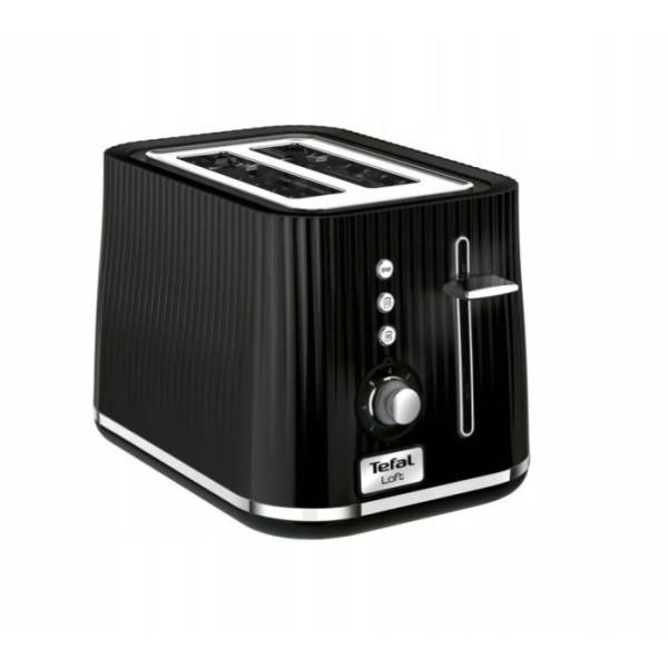 TEFAL TOSTER TT761138