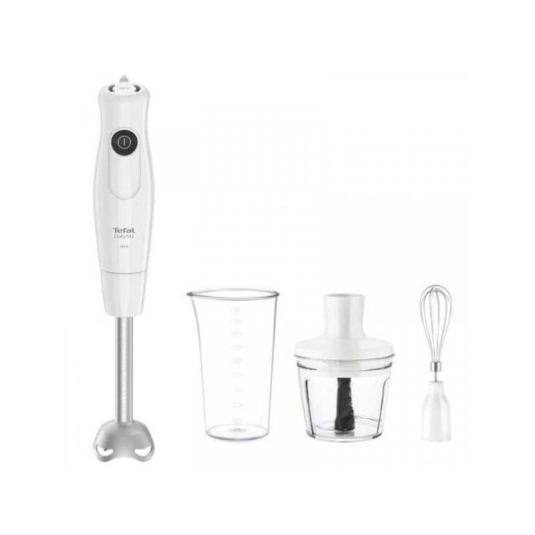 TEFAL ŠTAPNI MIKSER HB533138
