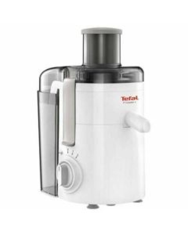 TEFAL SOKOVNIK ZE370138