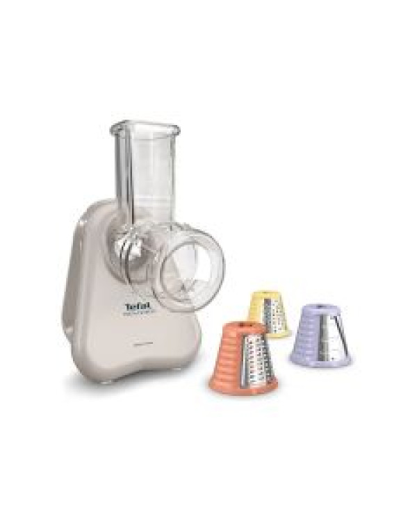 TEFAL SECKALICA DN853B
