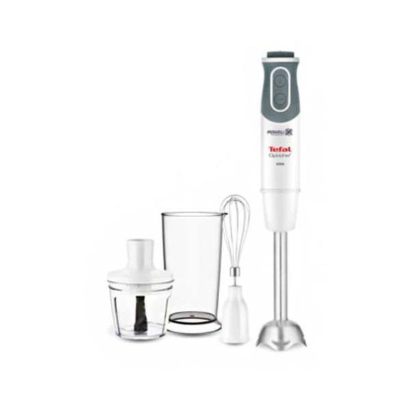 TEFAL ŠTAPNI MIKSER HB643138