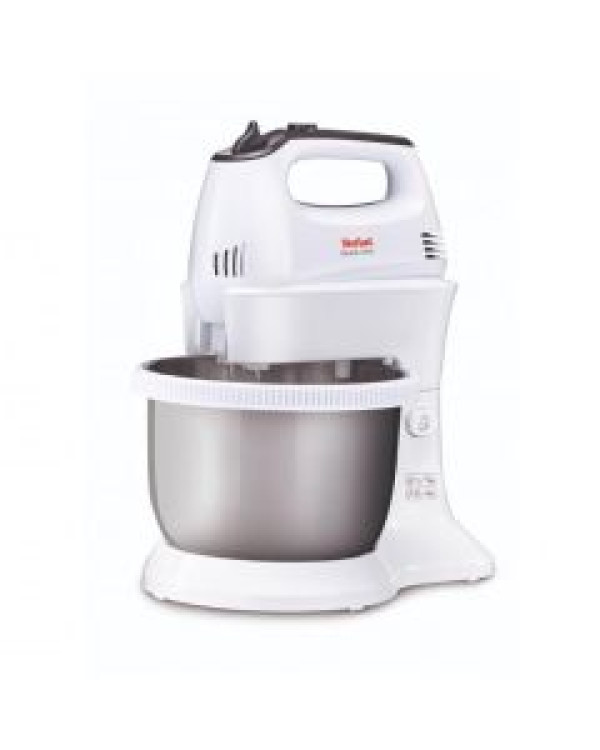 TEFAL MIKSER SA POSUDOM HT312138