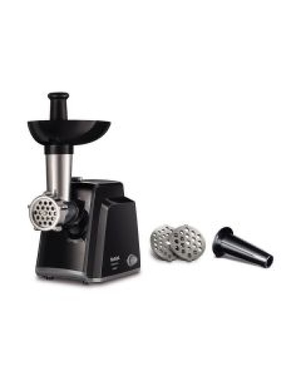 TEFAL MAŠINA ZA MLEVENJE MESA NE105838