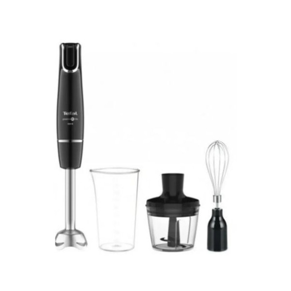 TEFAL ŠTAPNI MIKSER HB943838