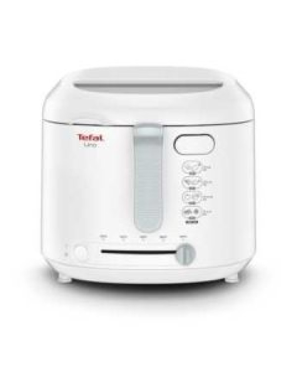 TEFAL FRITEZA FF203130