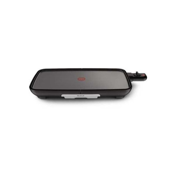 TEFAL ROŠTILJ CB503813