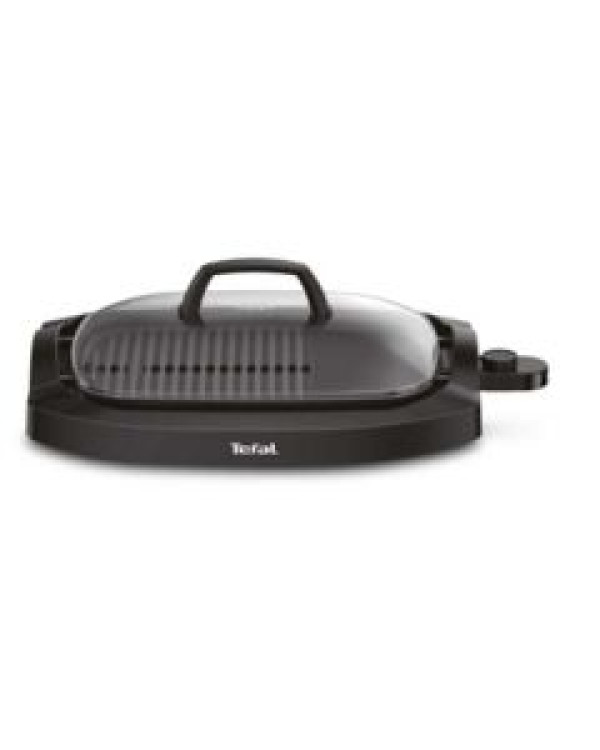 TEFAL ROŠTILJ CB6A0830