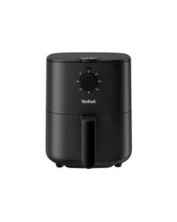 TEFAL FRITEZA NA VRUĆ VAZDUH EY130815