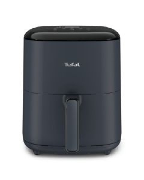 TEFAL FRITEZA NA VRUĆ VAZDUH EY245B10