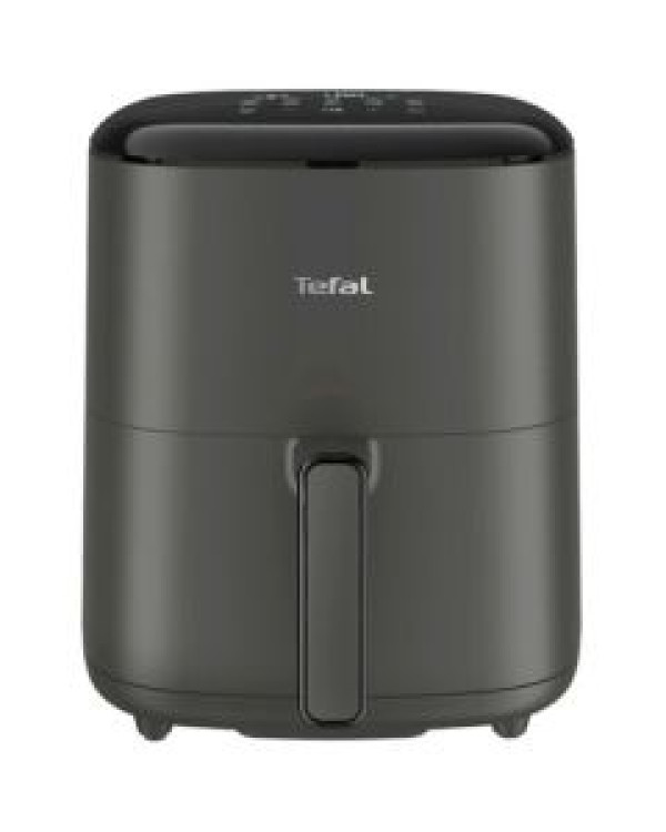 TEFAL FRITEZA NA VRUĆ VAZDUH EY245H10