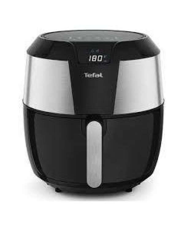 TEFAL FRITEZA NA VRUĆ VAZDUH EY701D15
