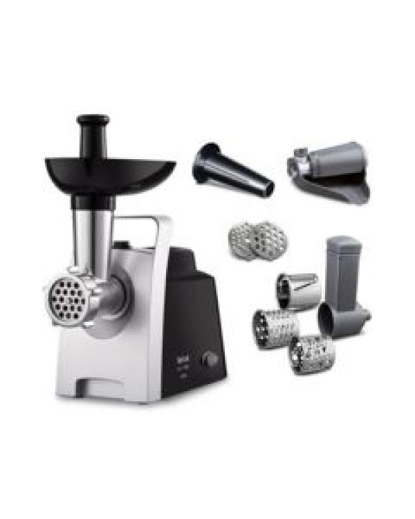 TEFAL MAŠINA ZA MLEVENJE MESA NE109838