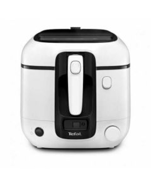 TEFAL FRITEZA FR314030