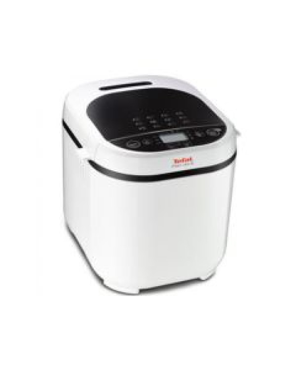 TEFAL MINI PEKARA PF210138