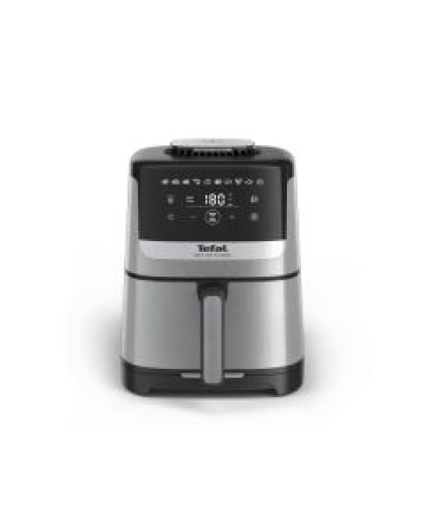 TEFAL FRITEZA NA VRUĆ VAZDUH EY552D