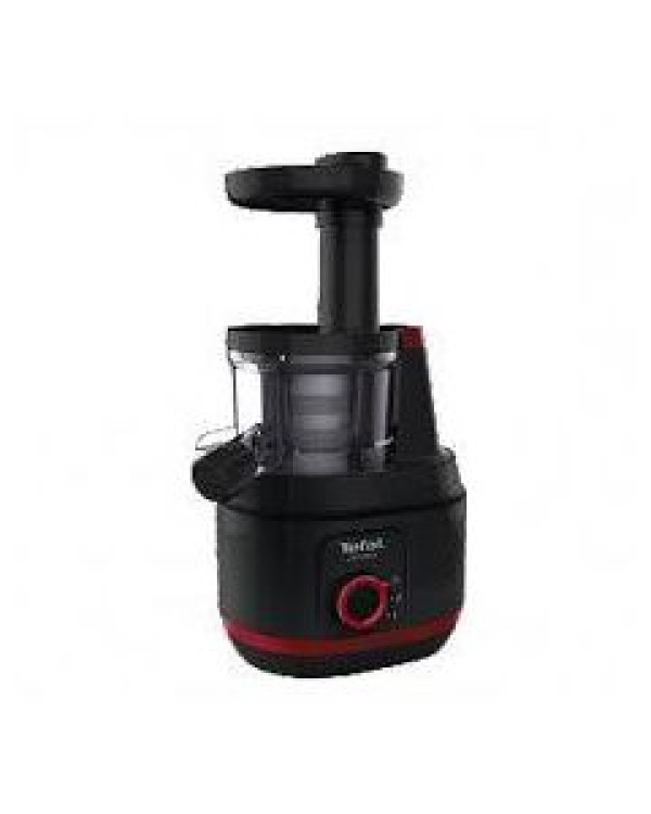 TEFAL SOKOVNIK ZC150838