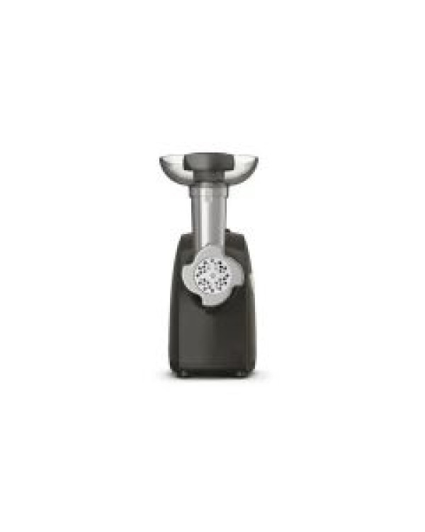 TEFAL MAŠINA ZA MLEVENJE MESA NE477838