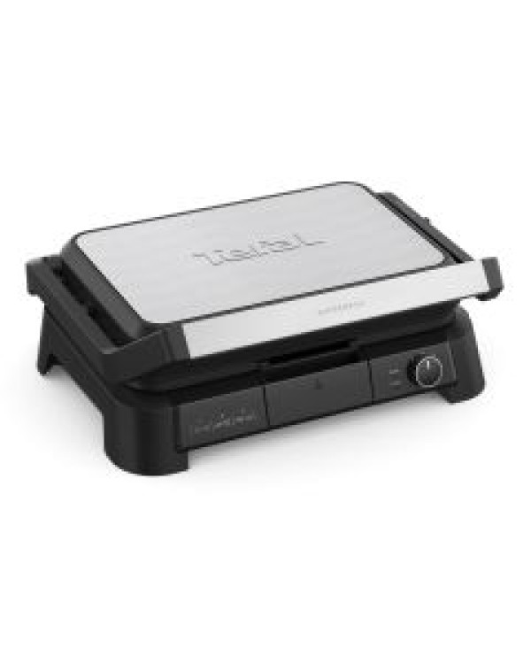 TEFAL ROŠTILJ GC520D