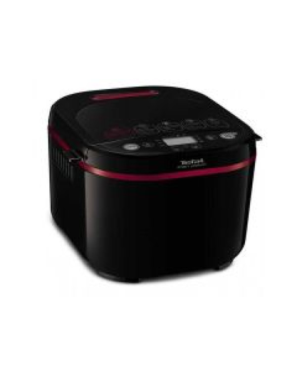 TEFAL MINI PEKARA PF220838