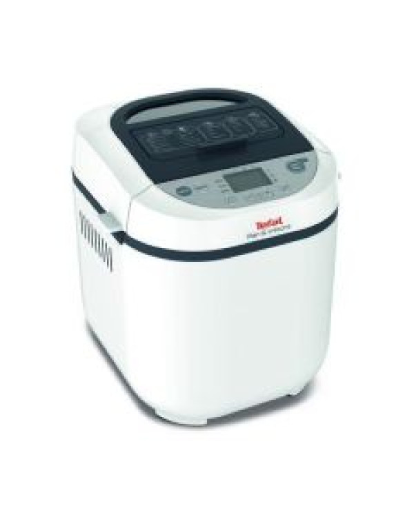 TEFAL MINI PEKARA PF250135
