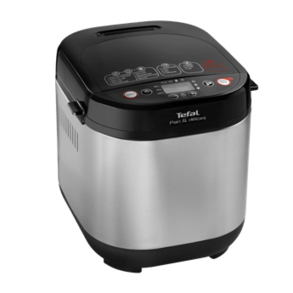TEFAL MINI PEKARA PF240E38