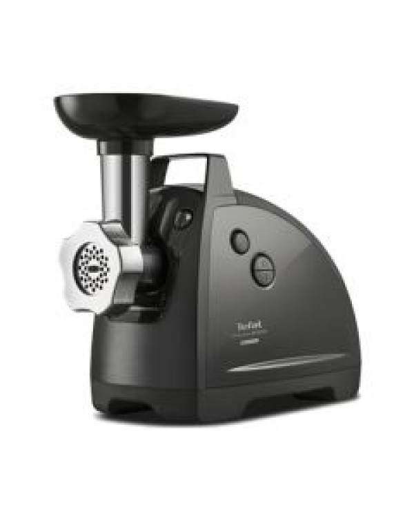 TEFAL MAŠINA ZA MLEVENJE MESA NE685838