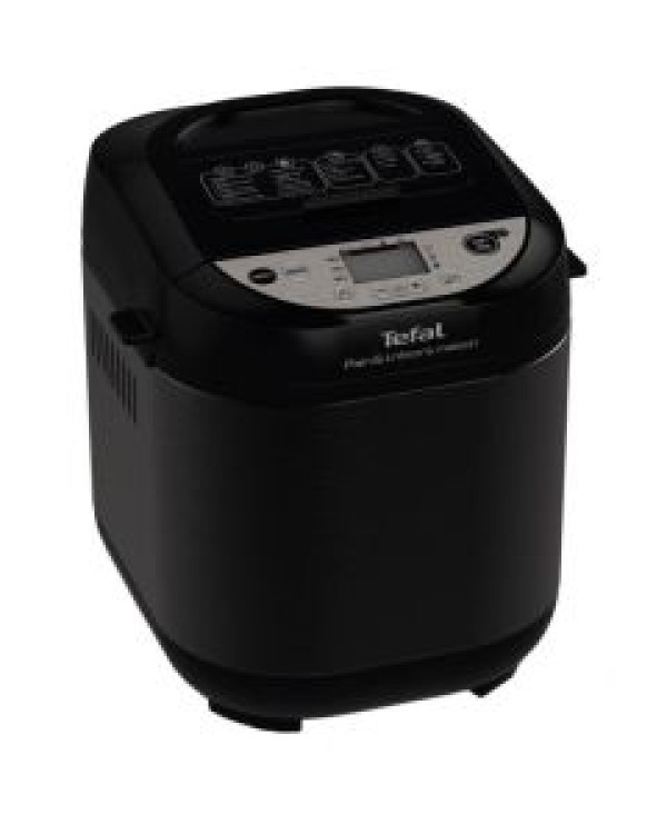 TEFAL MINI PEKARA PF251835