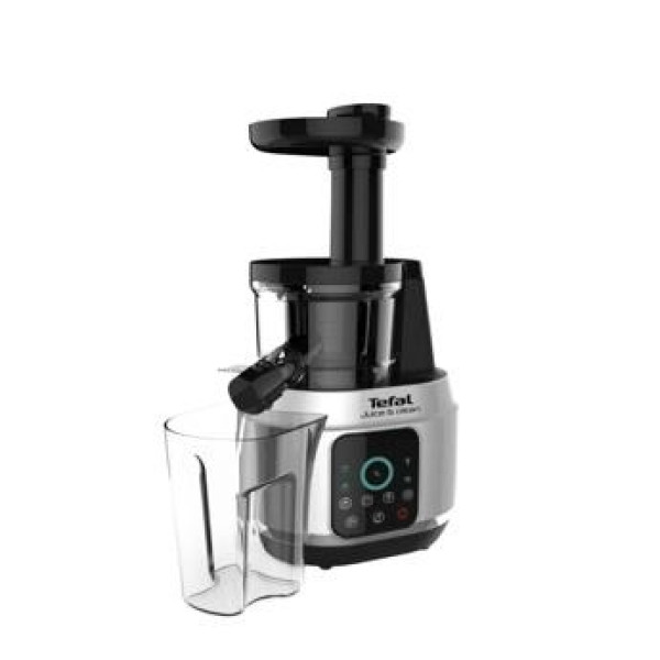 TEFAL SOKOVNIK ZC420E38
