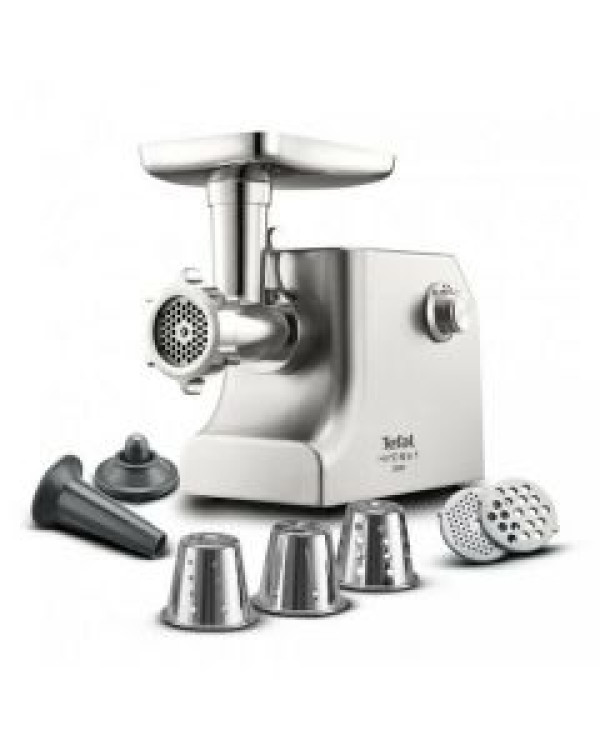 TEFAL MAŠINA ZA MLEVENJE MESA NE858D38