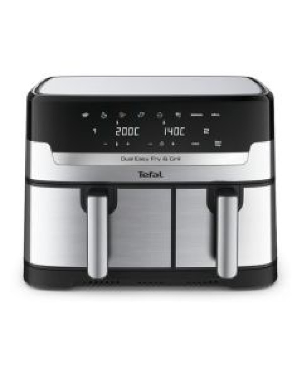 TEFAL FRITEZA NA VRUĆ VAZDUH EY905D10