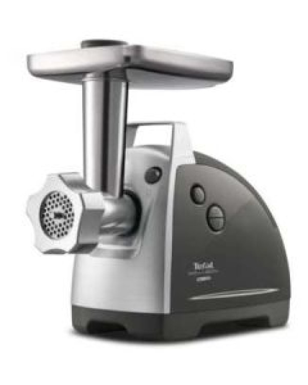 TEFAL MAŠINA ZA MLEVENJE MESA NE688837