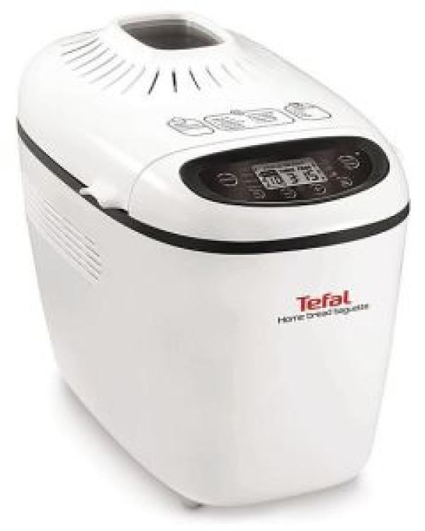 TEFAL MINI PEKARA PF610138