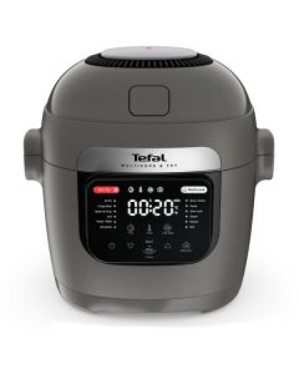 TEFAL MULTICOOKER MY731B