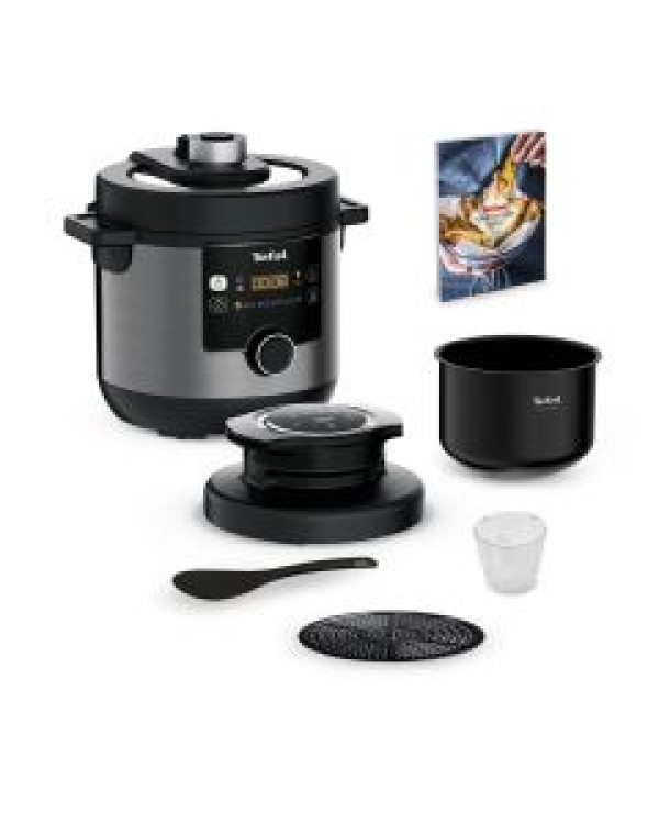 TEFAL MULTICOOKER CY778830