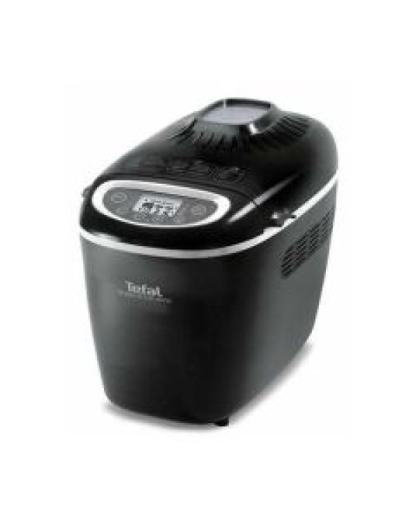 TEFAL MINI PEKARA PF611838
