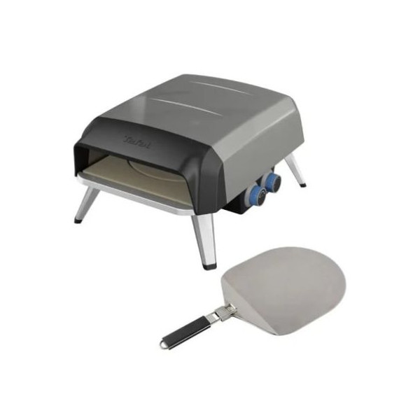 TEFAL PICA PEĆ NA GAS JM412010