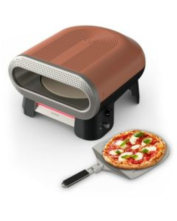 TEFAL ELEKTIČNA PIZZA PEĆ JM600T