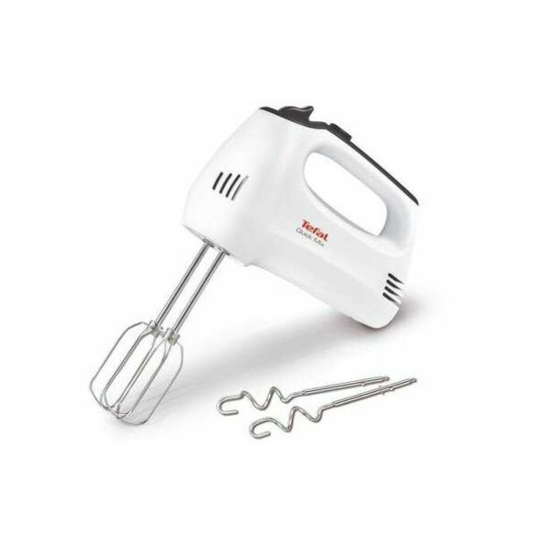 TEFAL MIKSER HT310838