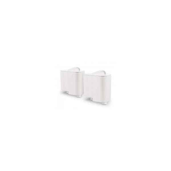 https://www.unashop.net/images/products/big/71262.jpg