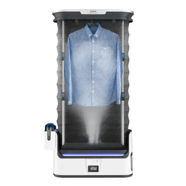 https://www.unashop.net/images/products/big/71263.jpg