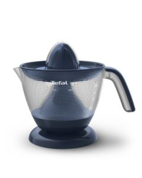 https://www.unashop.net/images/products/big/71267.jpg