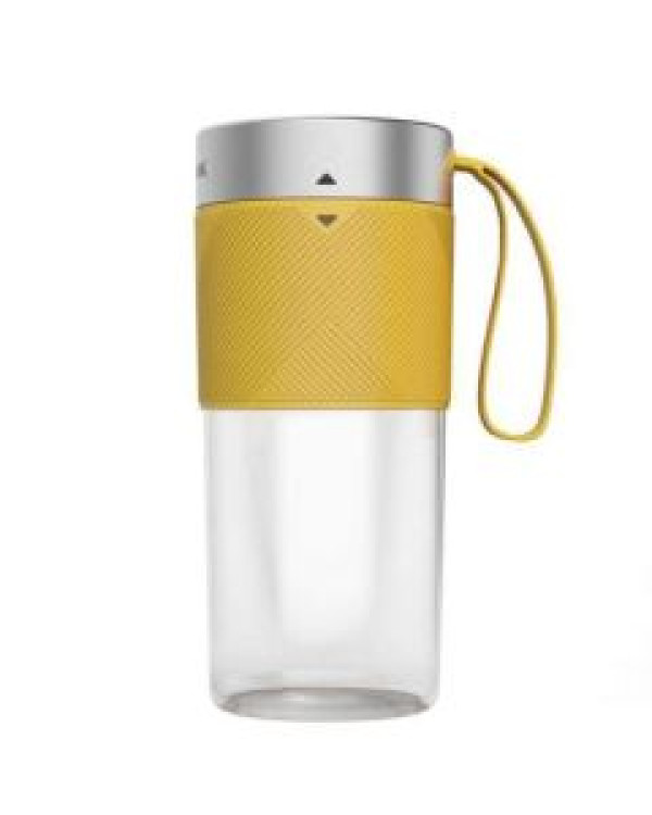 https://www.unashop.net/images/products/big/71270.jpg
