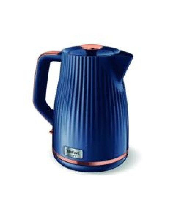 https://www.unashop.net/images/products/big/71273.jpg