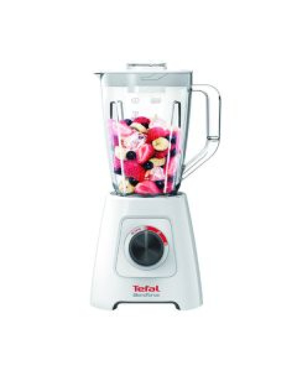 https://www.unashop.net/images/products/big/71274.jpg