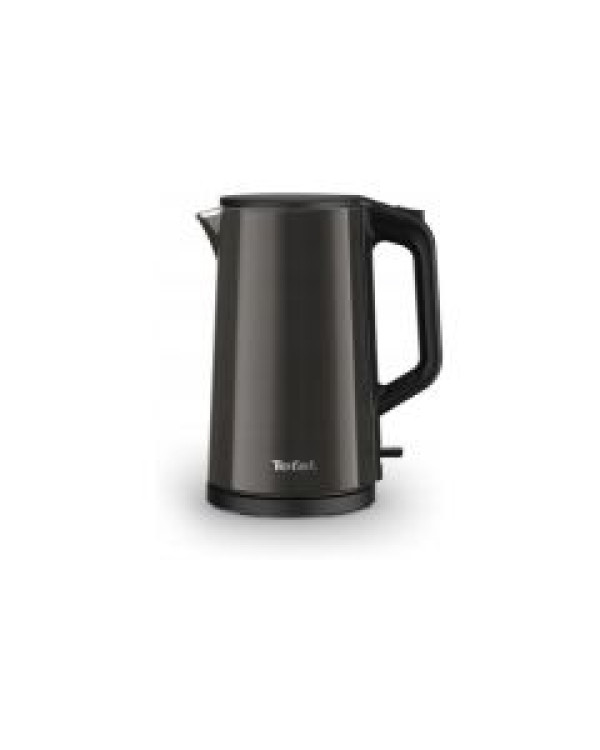 https://www.unashop.net/images/products/big/71278.jpg